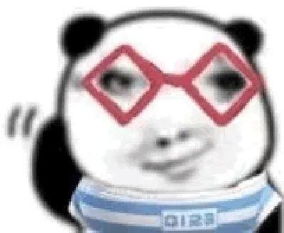 [图片]