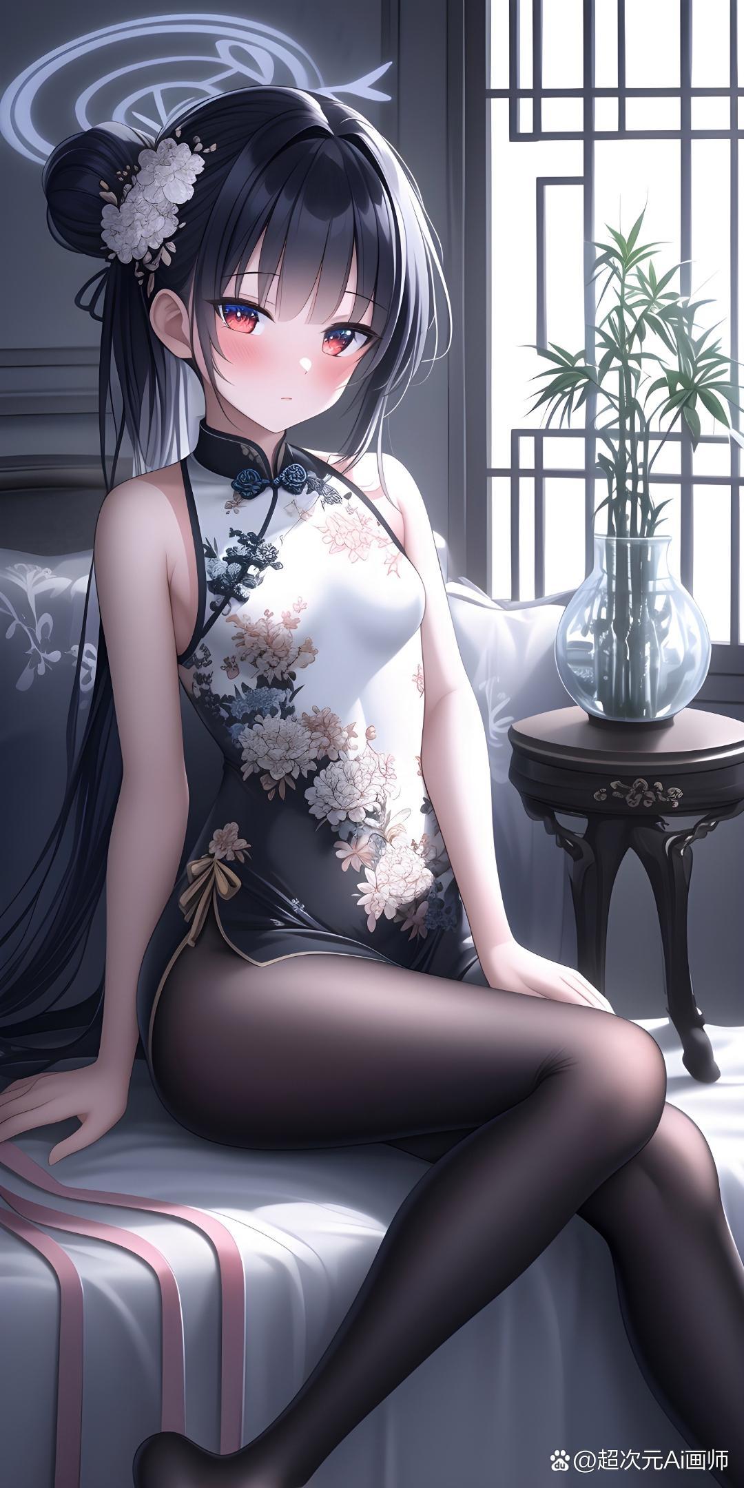 [图片]