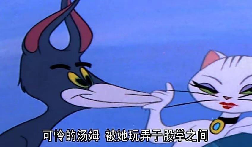 [图片]
