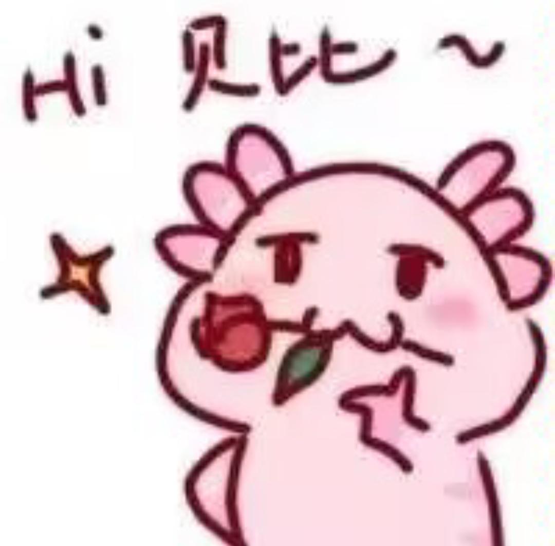 [图片]