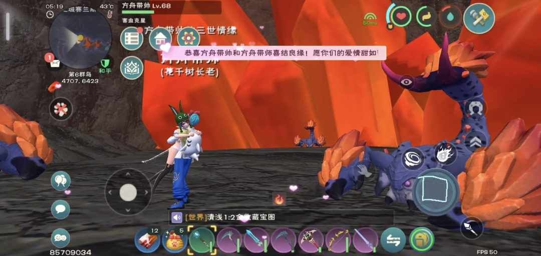 [图片]