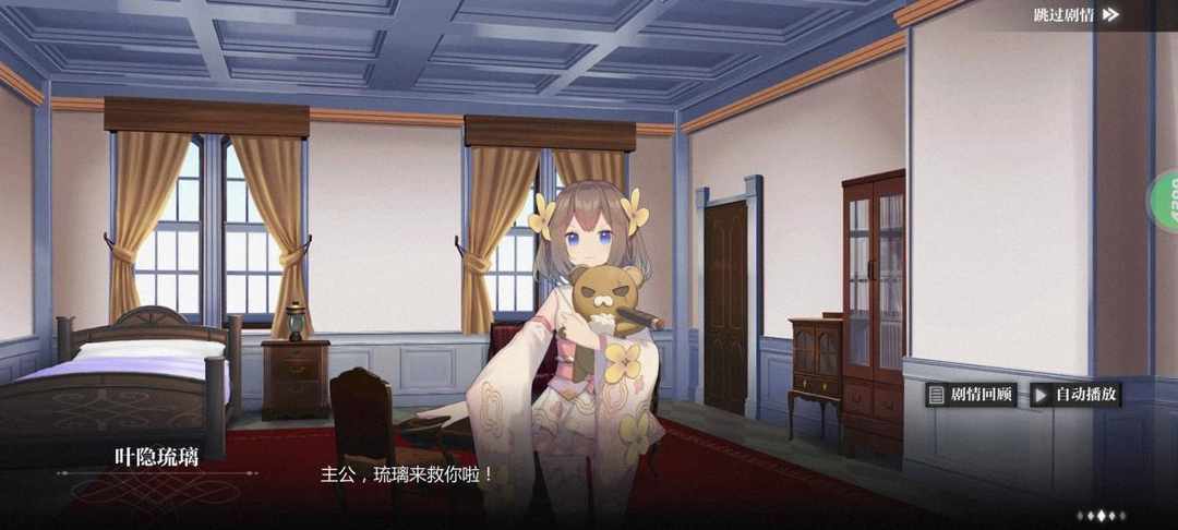 [图片]