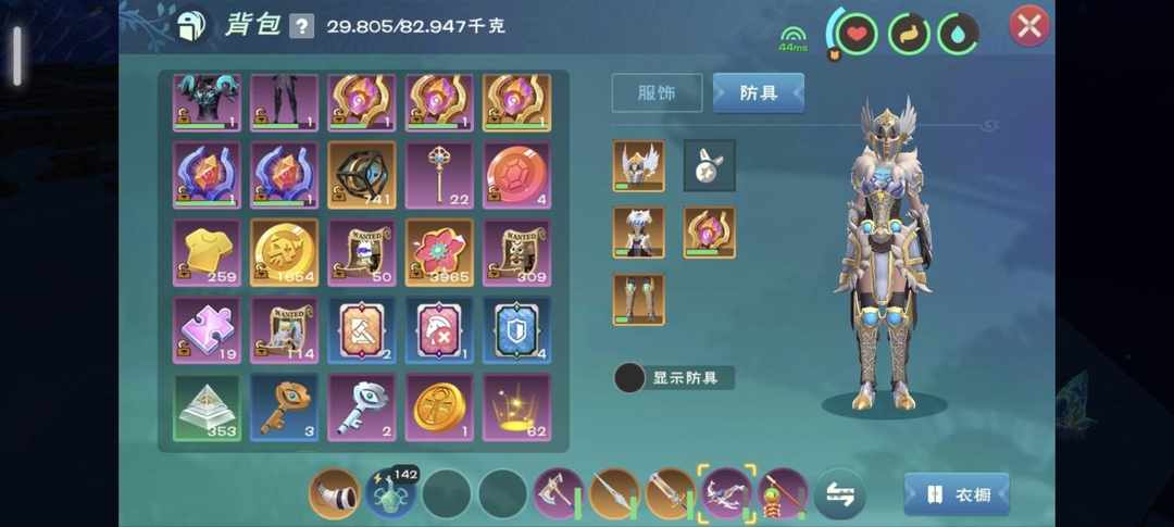 [图片]