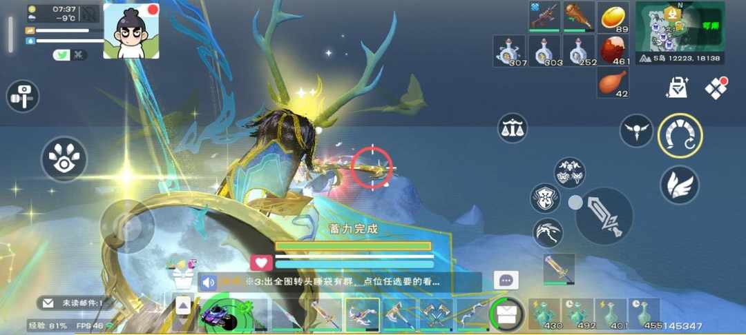 [图片]