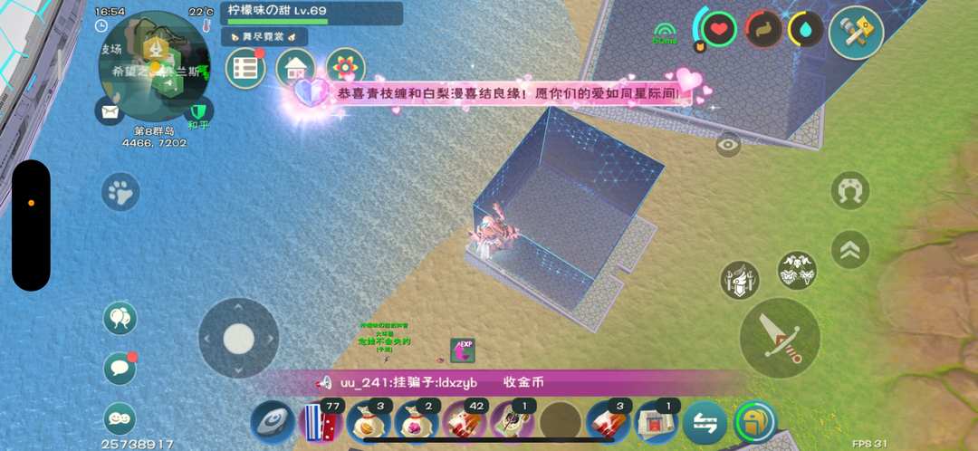 [图片]