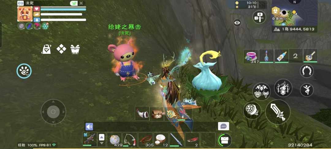 [图片]