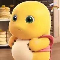 [图片]