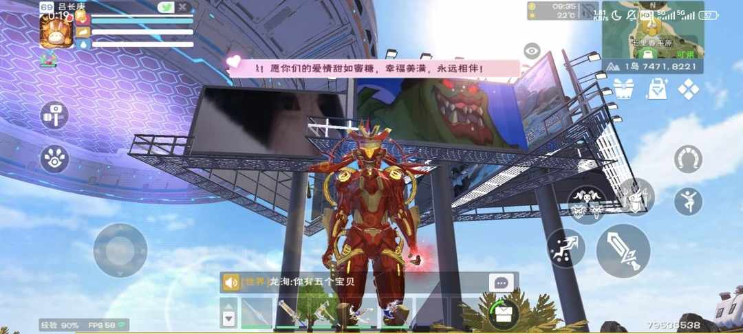[图片]