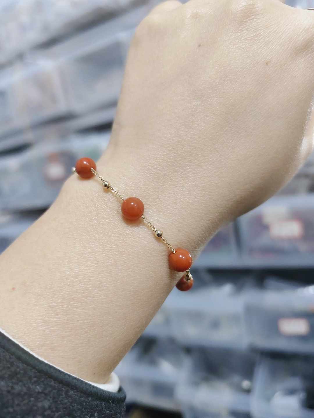 [图片]