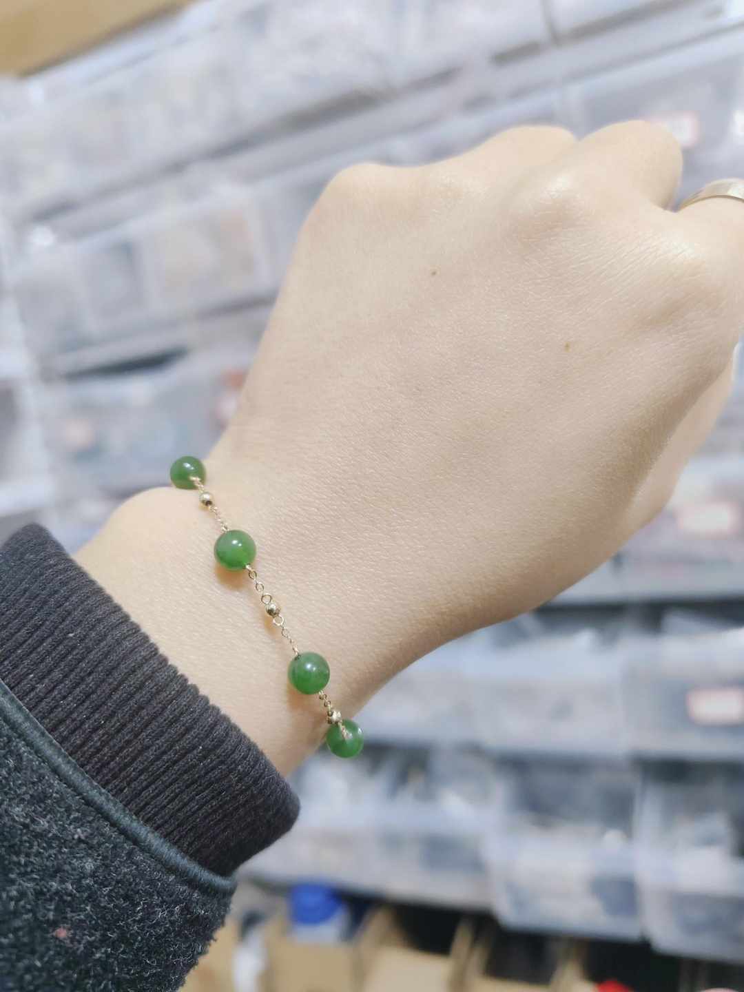 [图片]