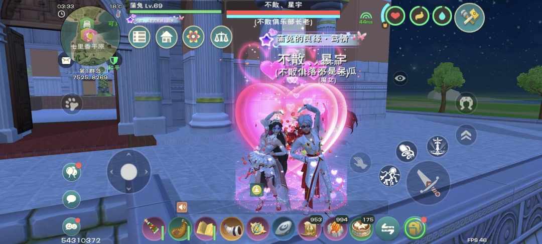 [图片]