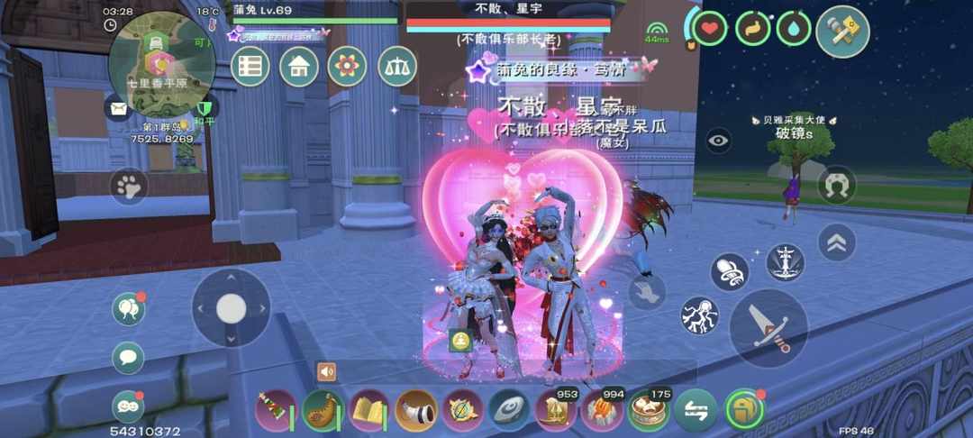 [图片]