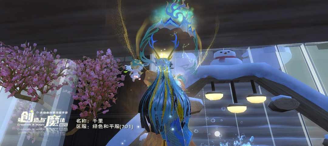 [图片]