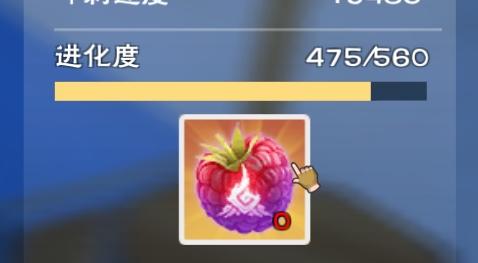 [图片]