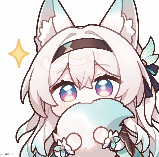 [图片]
