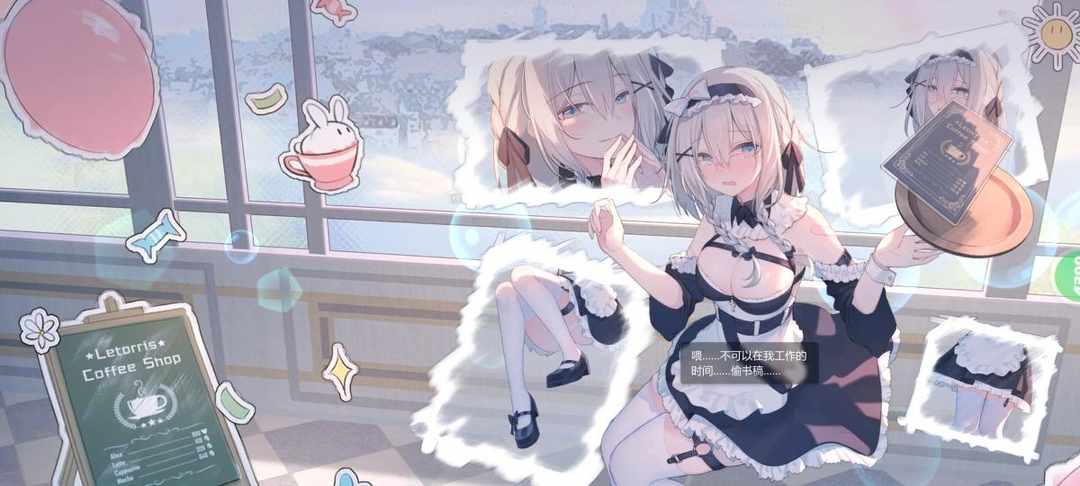 [图片]