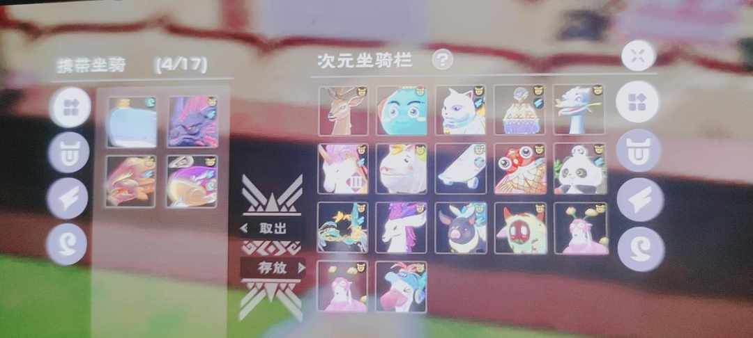 [图片]
