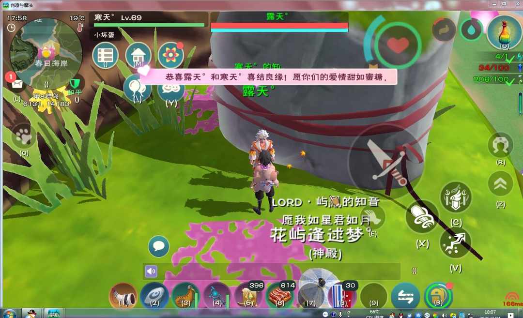 [图片]
