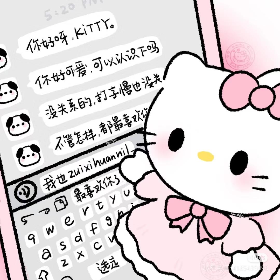 [图片]
