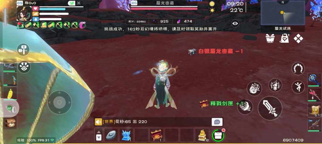 [图片]