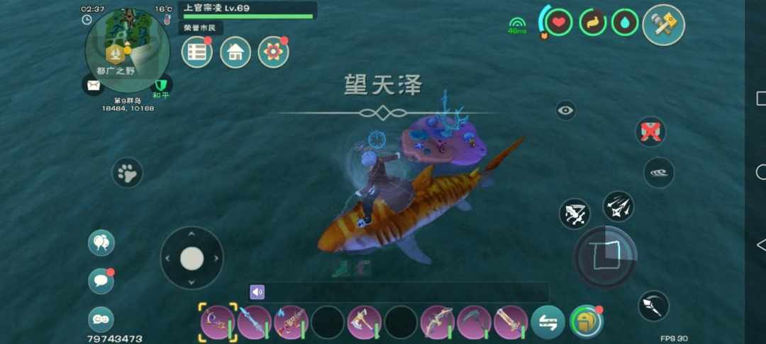 [图片]