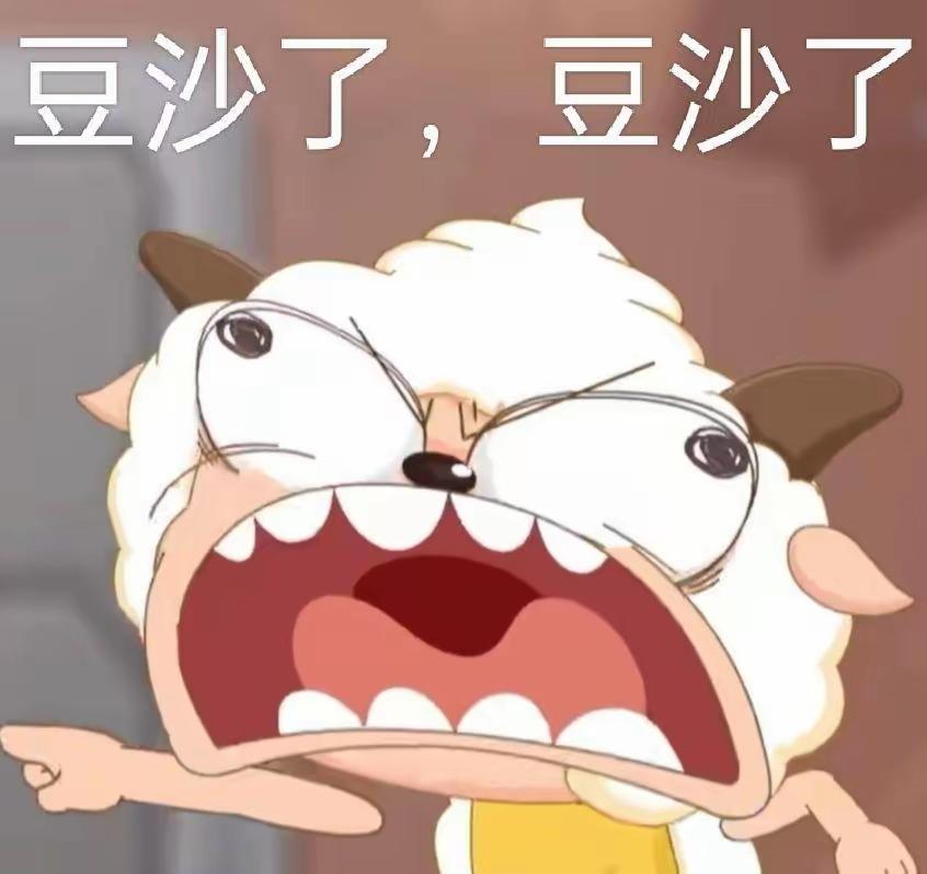 [图片]