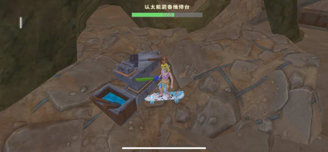 [图片]