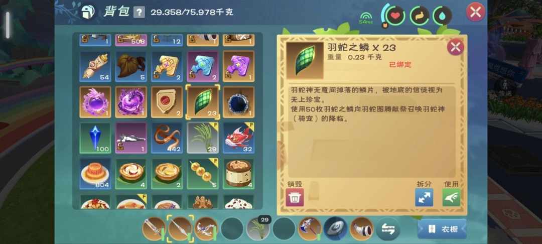 [图片]