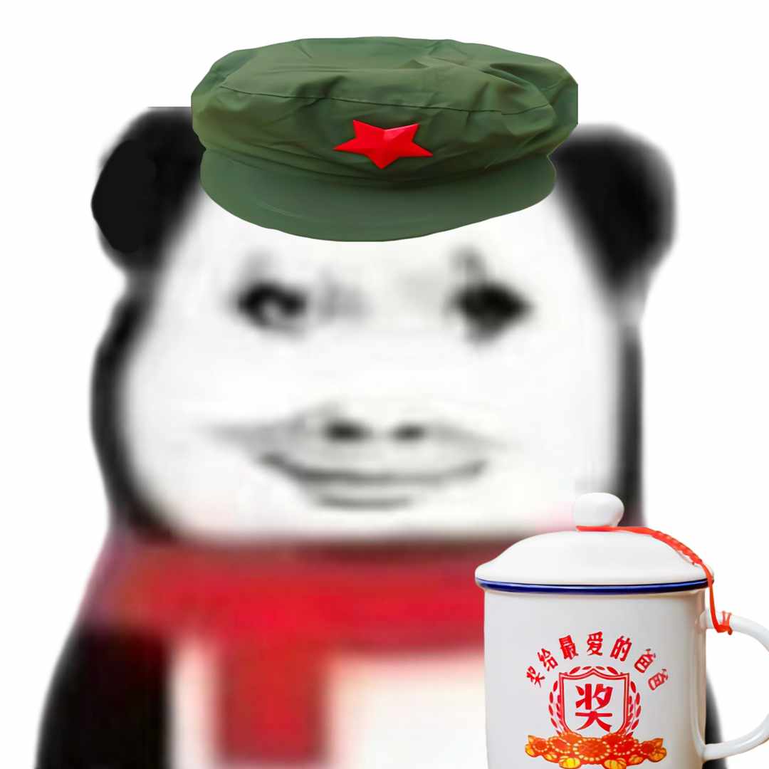 [图片]