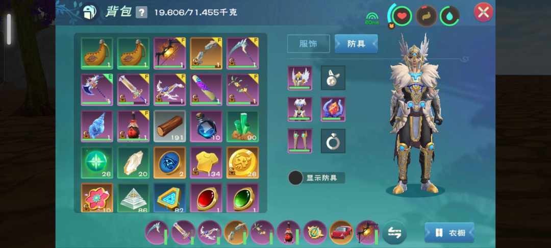 [图片]