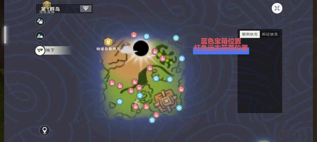 [图片]