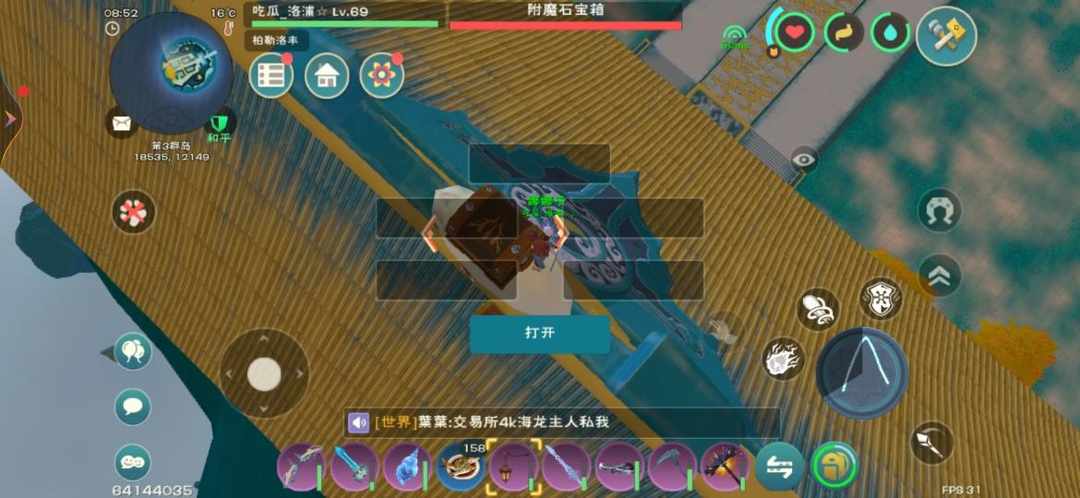 [图片]