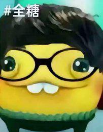 [图片]