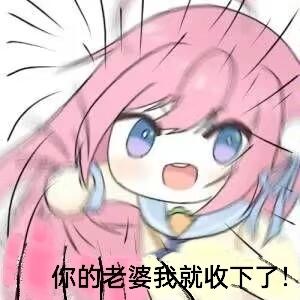 [图片]