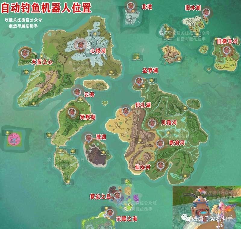 [图片]