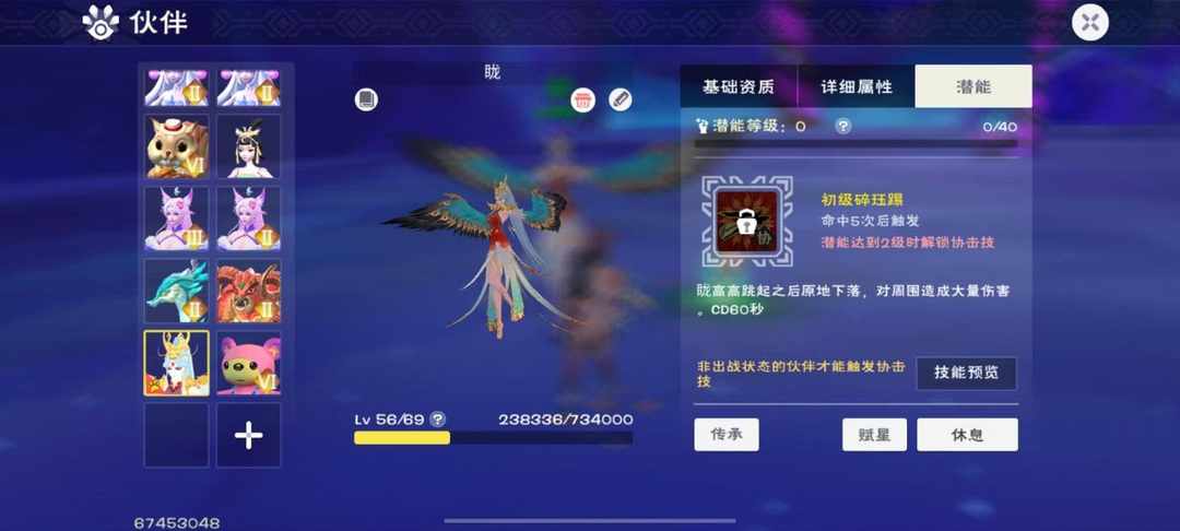 [图片]