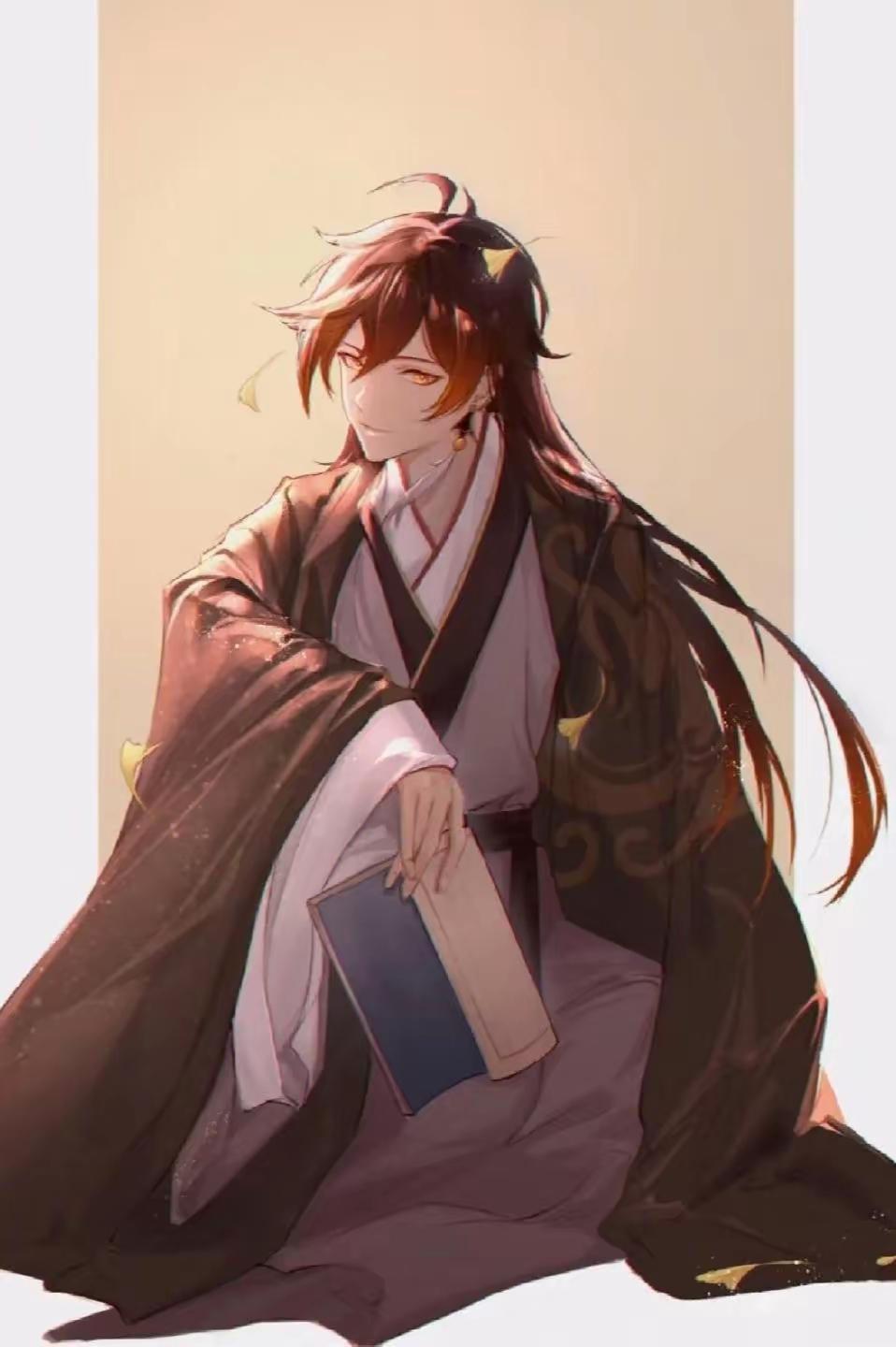 [图片]