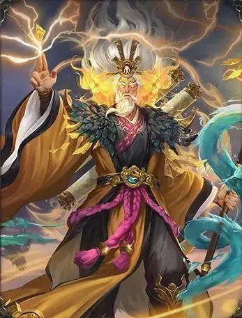 [图片]