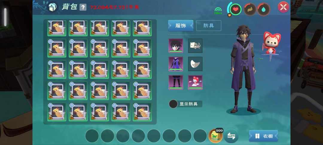 [图片]