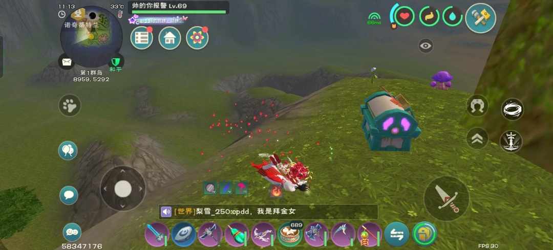 [图片]