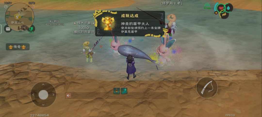 [图片]