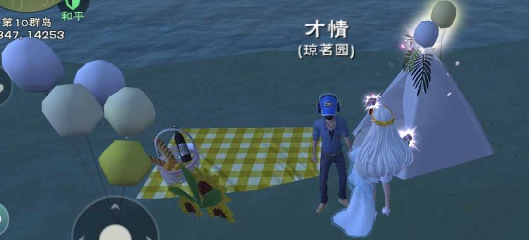 [图片]