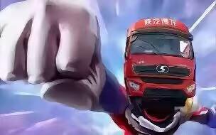 [图片]