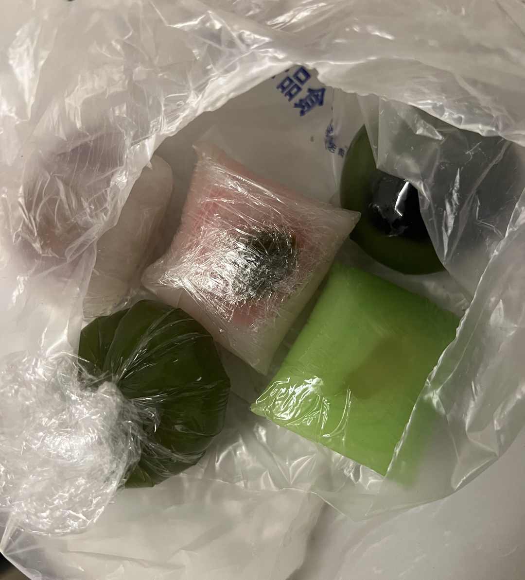 [图片]