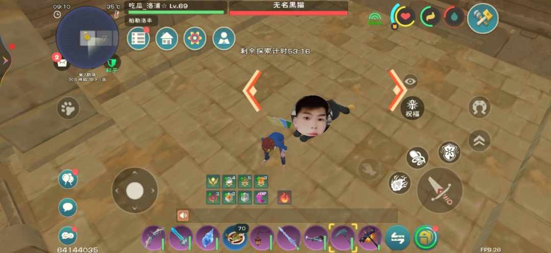 [图片]