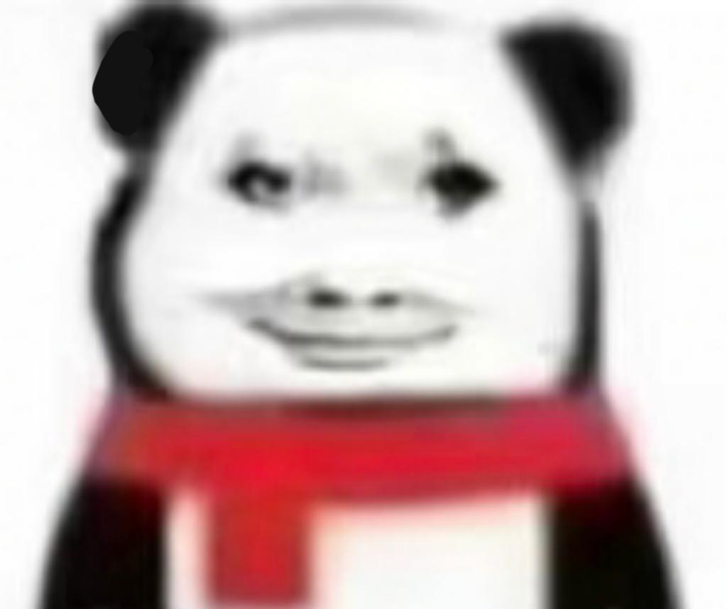 [图片]