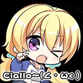 [图片]