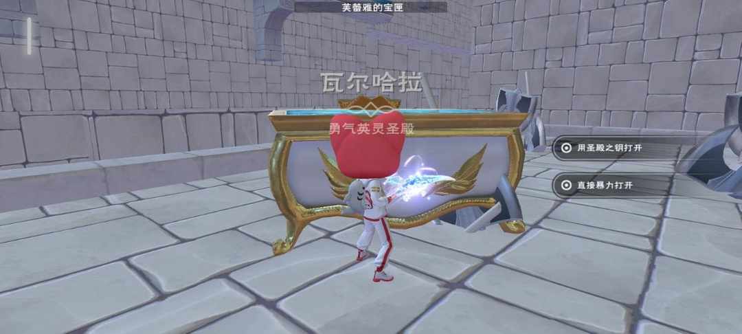 [图片]