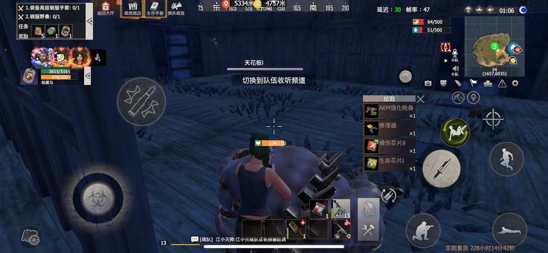 [图片]