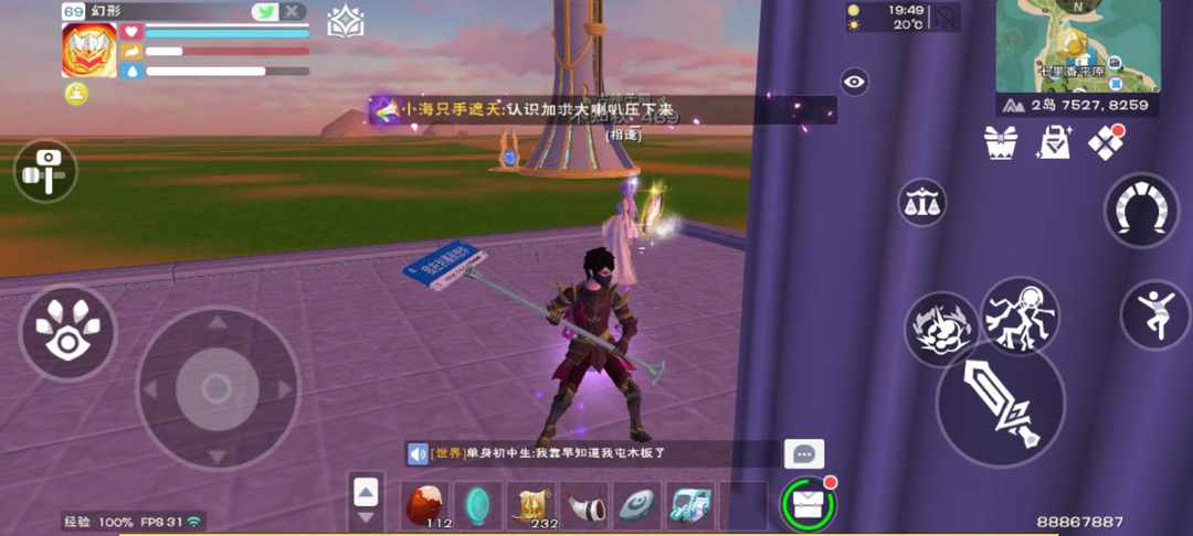 [图片]